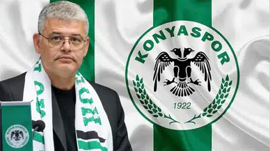Konyaspor ve Başkan Atiker’den Gazeteciler Günü mesajı