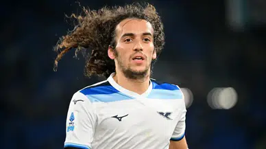 Fenerbahçe tarihine geçen transfer! Guendouzi için rekor bedel