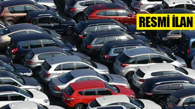 İŞ KURUMU İL MÜDÜRLÜĞÜ