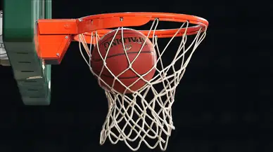 Basketbolda Kadınlar Türkiye Kupası Dörtlü Final yarın başlayacak