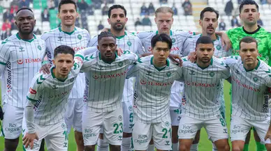 Konyaspor’da ayrılıkların perde arkasını Çağdaş Atan açıkladı