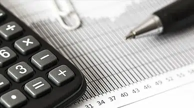 Reel Kesim Güven Endeksi 101,6 oldu