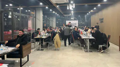 Özel Ciğerci Yeni Adıyla Hizmette: Bilkentli Ciğerci