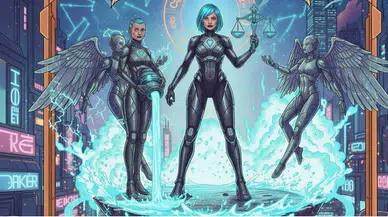 Hava Grubu Burçlarında Bugün