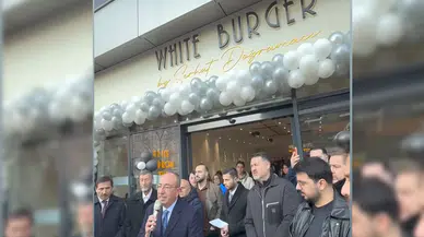 Mastercef şampiyonu Serhat Doğramacı Konya’da yerini açtı