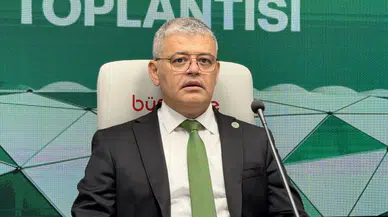 Konyaspor Başkanı Atiker’den kazanın ardından ilk açıklama