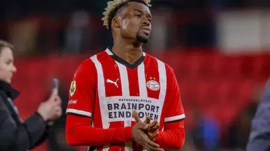 Konyaspor aradığı stoperi Hollanda’da buldu