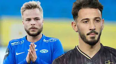 Çağdaş Atan transferleri tek tek yorumladı