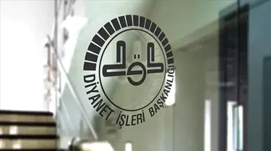 Diyanet bu yıl fitre bedelini 240 lira olarak belirledi