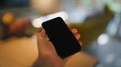 Her akşam 30 dakika! Yeşilay’dan ekran bağımlılığına karşı kampanya