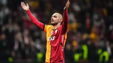 Ahmet Kutucu ve Olaigbe neden olmadı? Konyaspor'dan transfer itirafı