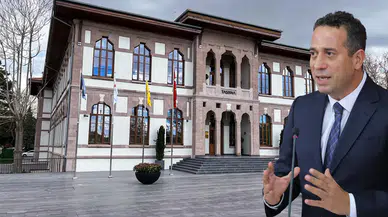 Konya Büyükşehir’den Başarır’ın sorusuna net yanıt