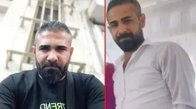 Denize düşerek hayatını kaybetti