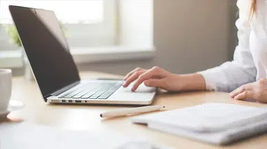 Ulusal Staj Programı'na 16 Mart'a kadar başvuru yapılabilecek