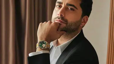 Kızılcık Şerbeti’nde sular durulmuyor: Yine bir veda daha