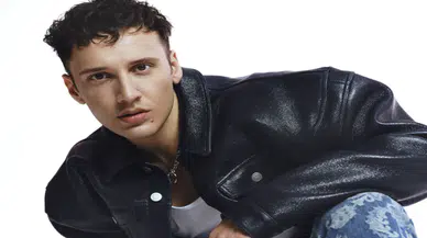 EDİS gözaltına alındı