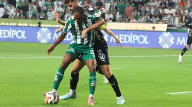 11 haftalık hasret, Alanya’da son bulacak mı? İşte rakamsal istatistikler