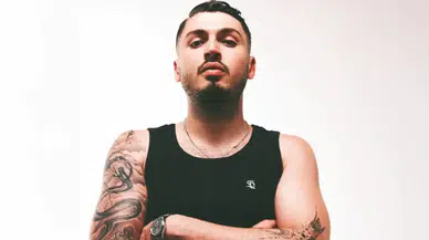 Blok3’ün hayatı film oluyor