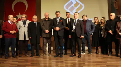 Final Eğitim Kurumları Konya’da yeni kampüsünü açtı