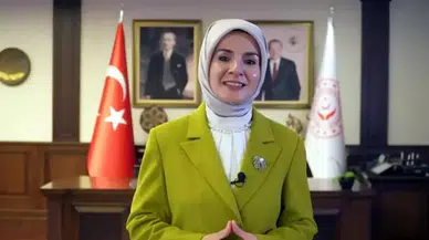 Şubat ayı yaşlı ve engelli aylıkları yatırılmaya başlandı