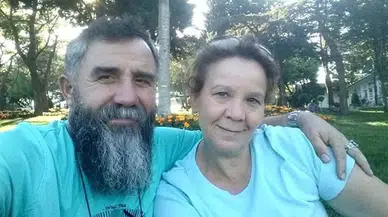 Terzinin öldüğü evde kritik detay ortaya çıktı