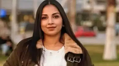 Eşini bıçaklayarak öldürdü