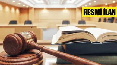 ILGIN SULH HUKUK MAHKEMELERİ