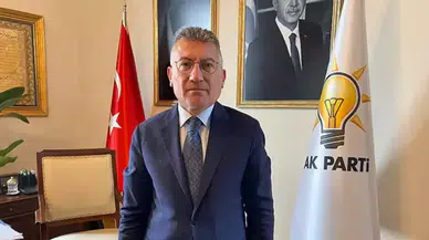 AK Parti'den emekli bayram ikramiyesi açıklaması: "Teklifimizde yer almıyor"