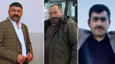 2 kardeş silahlı kavgada öldü