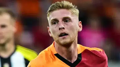 Metehan Baltacı, 25 Mart'ta hakim karşısına çıkacak