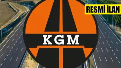 KARAYOLLARI BÖLGE MÜDÜRLÜĞÜ