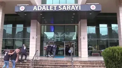 Yasa dışı bahis operasyonu: 4 tutuklama