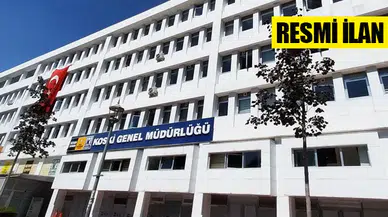 KONYA SU VE KANALİZASYON İDARESİ