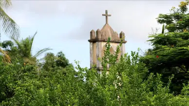 ABD'de çok sayıda rahibin yıllarca çocukları istismar ettiği ortaya çıktı