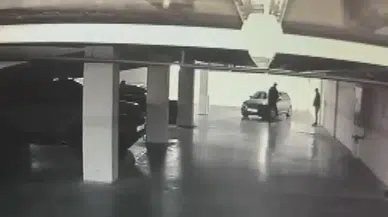 30 milyon dolarlık hırsızlık; 3 şüpheli daha yakalandı