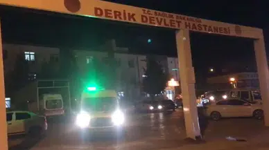 Evinde silahla vurulmuş halde bulunan kadın kurtarılamadı