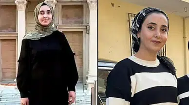 Kapı koluna asılı bulunan kadının eşine ağırlaştırılmış müebbet istemi