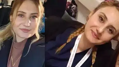 Pınar hemşireyi öldürdüğü iddia edilen eşine müebbet hapis