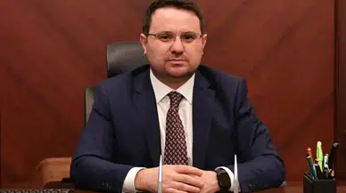 Sosyal medya platformlarına kimlikle giriş dönemi başlıyor!
