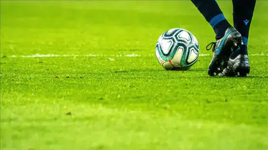 Manchester City, Chelsea ve Southampton, yarı finale kaldı