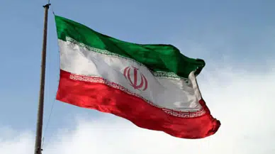 İran: Lübnan'a yönelik saldırılar derhal durdurulmazsa karşılık vereceğiz