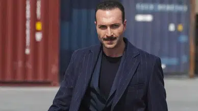 “Kadir Baba”ya İsrail’den tehdit