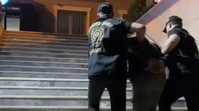 10 yıldır çözülemeyen cinayette kritik gelişme! 3 şüpheli yakalandı