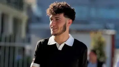 19 yaşındaki Ali’nin ölümünde yeni gelişme! 2 şüpheli daha adliyede