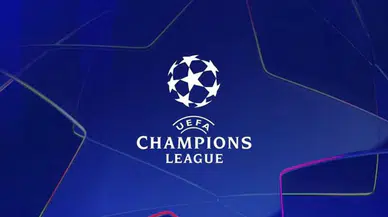 UEFA Şampiyonlar Ligi’nde ilk hafta sona erdi