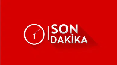 “TÜRKİYE TARIMINDA FIRSATLAR VE TEHDİTLER”