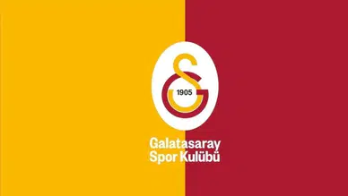 Galatasaray Kulübünün olağanüstü genel kurulu başladı