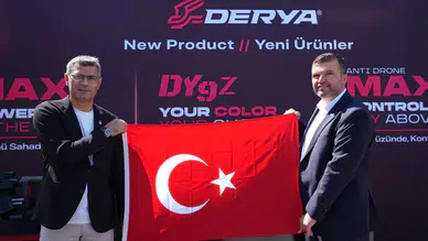 Olimpiyat madalyalı Yusuf Dikeç'ten sürpriz imza! Konya merkezli şirketle iş birliği