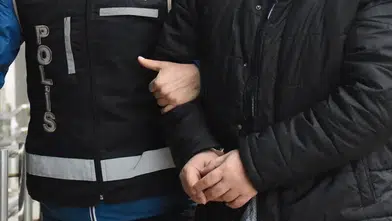 7 ilde 54 şüpheliye operasyon