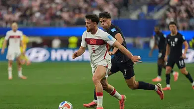 Salih Özcan: Bu takım daha fazlasını hak etti